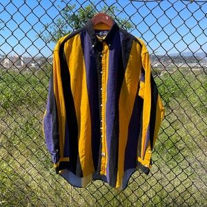90's Ralph Lauren